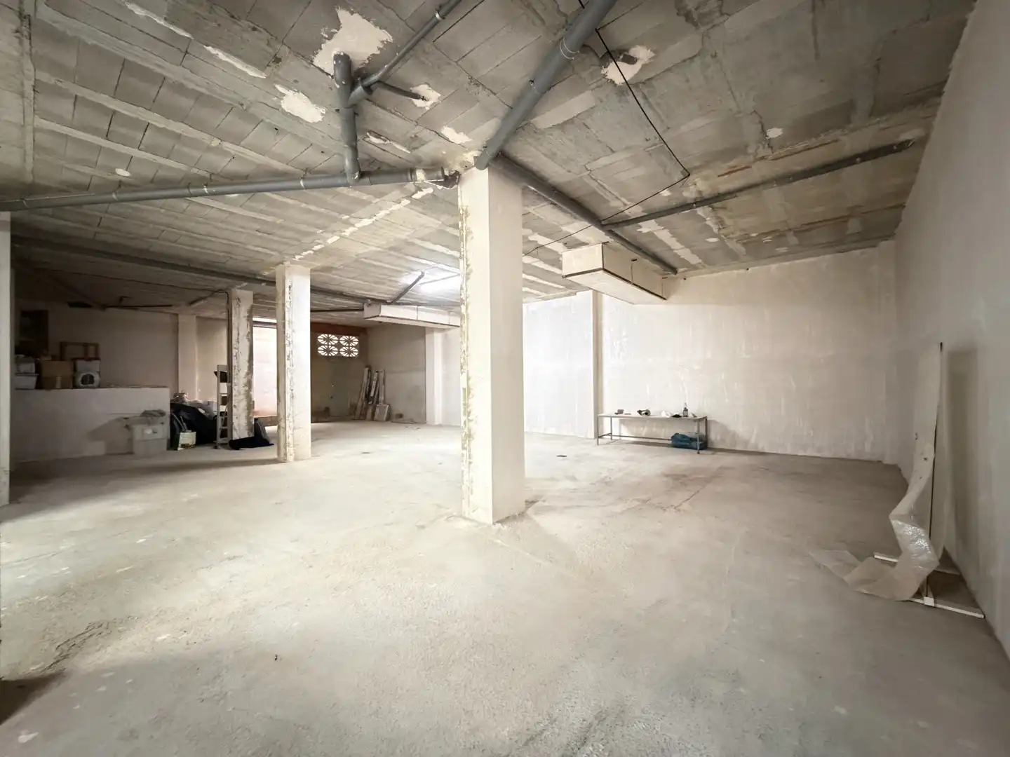 Local comercial en venda a Carlet, imagen 6
