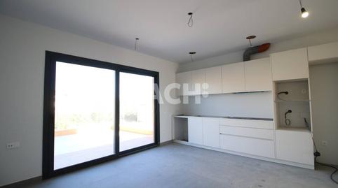 Photo 4 of House or chalet for sale in Riera Major , Remei - La Guixa, Barcelona