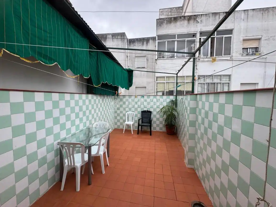 Piso en venta en Almendralejo, imagen 31