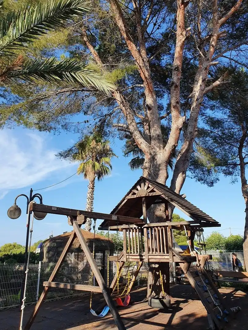 Casa o chalet en venta en Los Balcones - Los Altos