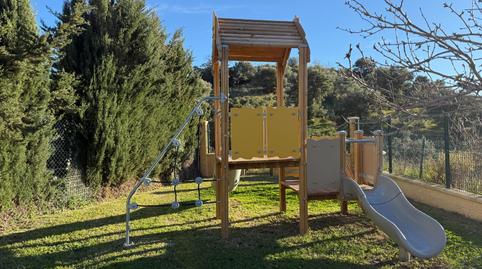 Photo 5 of Flat for sale in La Cala del Moral, Rincón de la Victoria