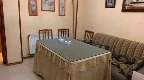 Photo 2 of House or chalet for sale in Calle de Ramón y Cajal, Sabiote, Jaén