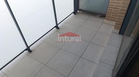 Foto 2 de Piso de alquiler en Serrería, La Milagrosa, Albacete