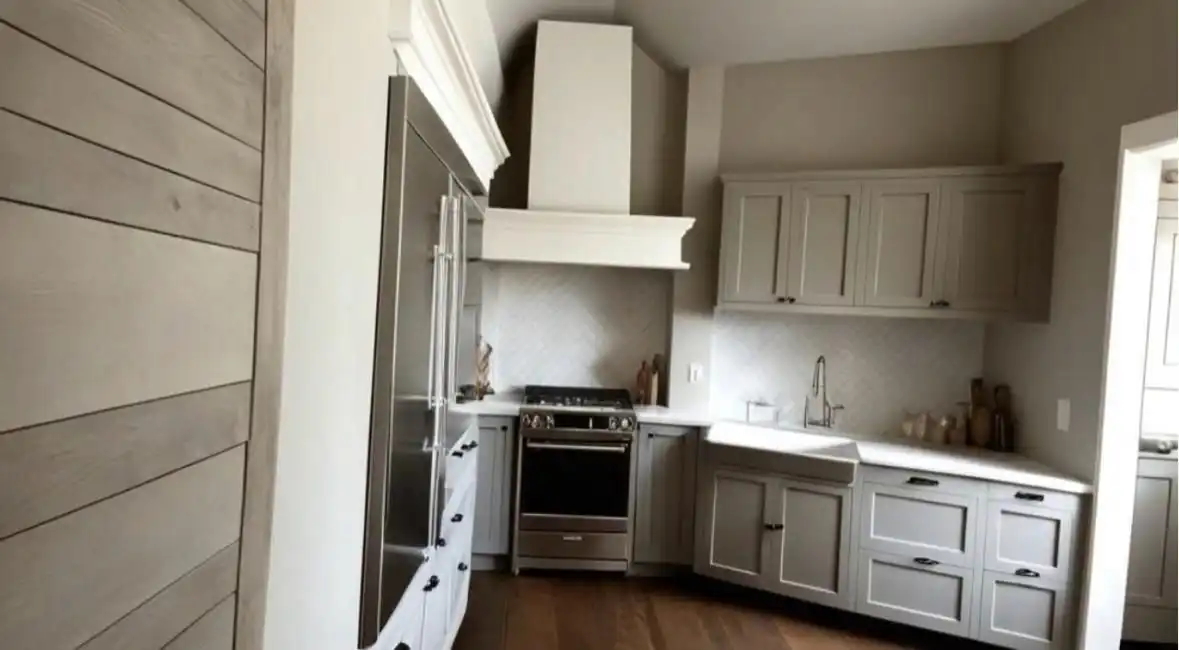 Wohnung zum Verkauf in Portocolom