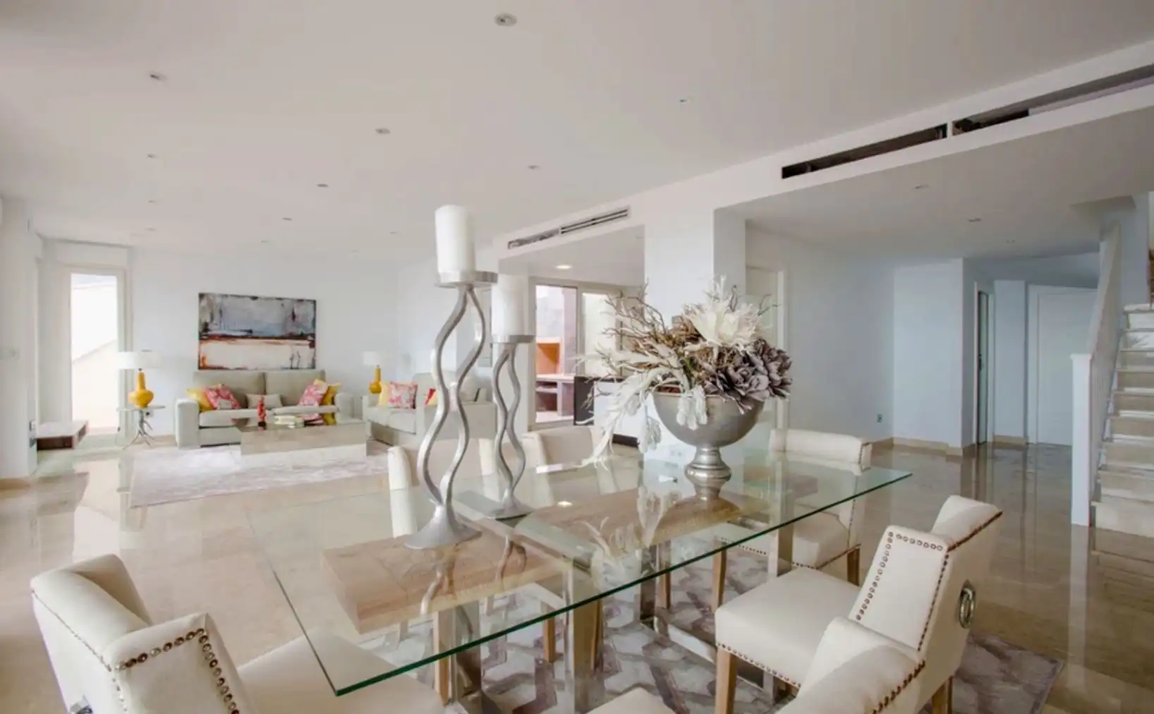 Casa con piscina in vendita a El Portet - Pla de Mar, imagen 13