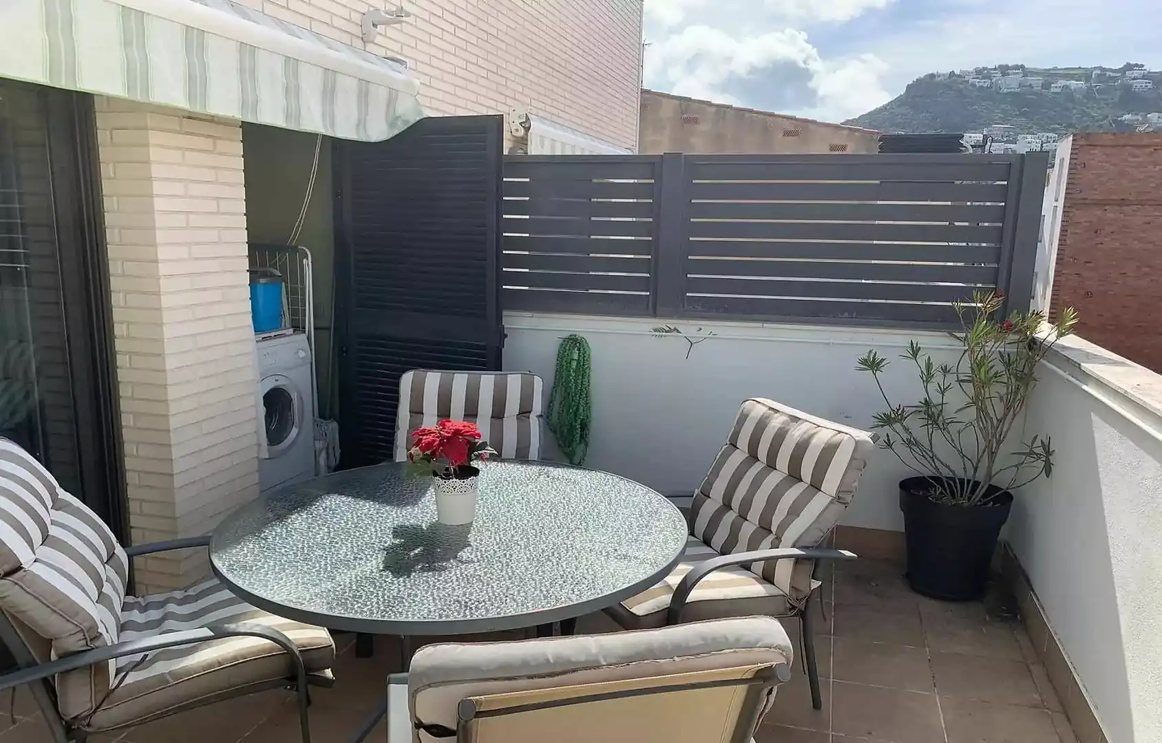Appartement avec ascenseur à vendre à Cristofor Colom, imagen 4