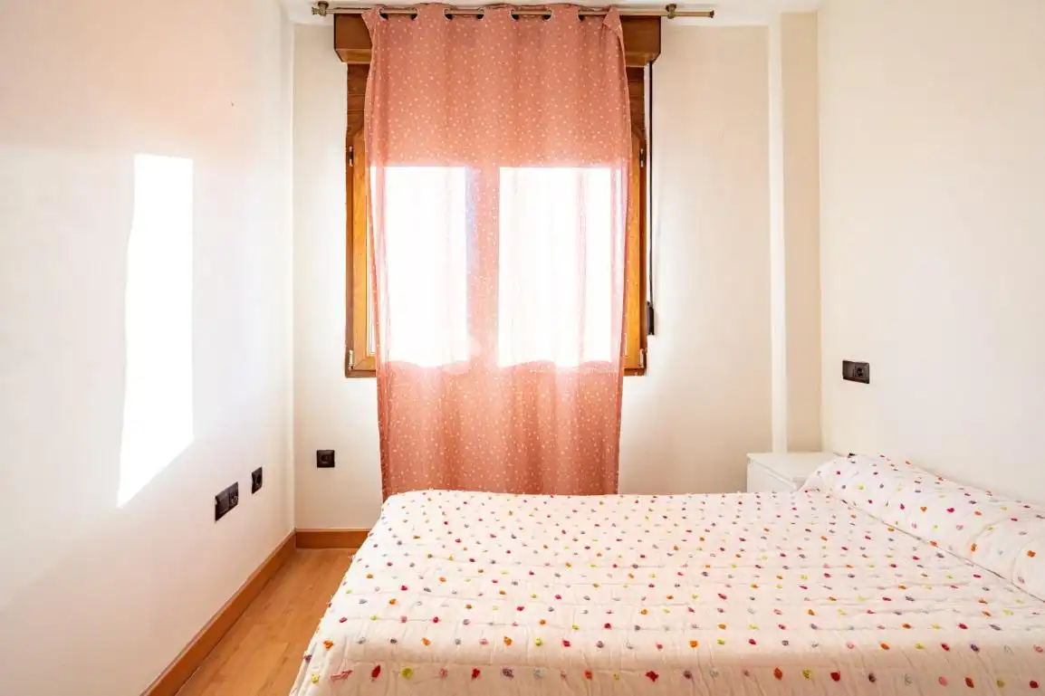 Appartement avec terrasse à vendre à Padul, imagen 21