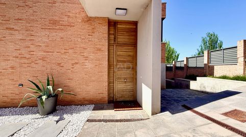 Foto 3 de Casa o chalet en venta en Chiloeches, Guadalajara