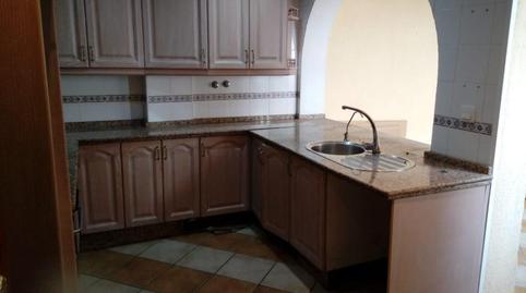 Photo 4 of Single-family semi-detached for sale in Av Puerta del Sur, Puertas del sur - Guadabajaque, Jerez de la Frontera