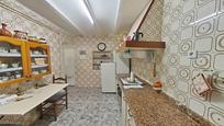 Kitchen of House or chalet for sale in Torrelles de Foix  with Heating, Private garden and Terrace