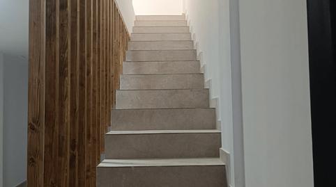 Photo 2 of Single-family semi-detached for sale in Carreró Sant Blai, Centro, Castellón