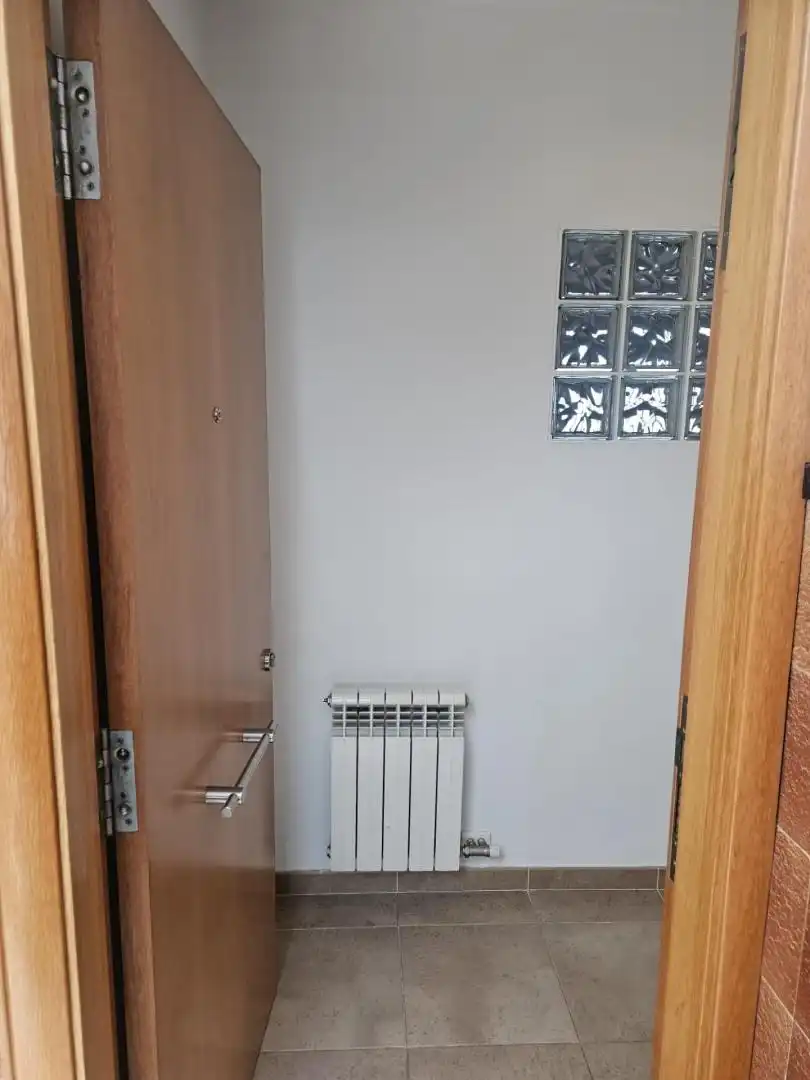 Dúplex en venta en Sant Celoni con Terraza y Balcón