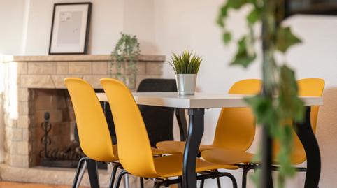 Photo 5 of Duplex for sale in N/a, Segur de Calafell, Calafell