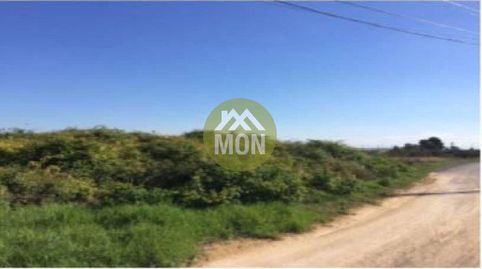 Photo 3 of Residential for sale in N-90 R, Centro, Bétera