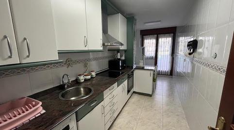 Foto 3 de Planta baixa en venda a Calle Mies, 3, Bárcena de Cicero, Cantabria