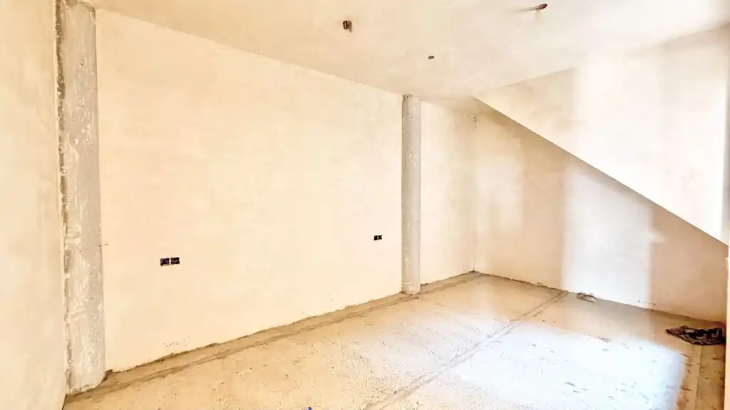 Casa rústica en venda a Periana, imagen 6