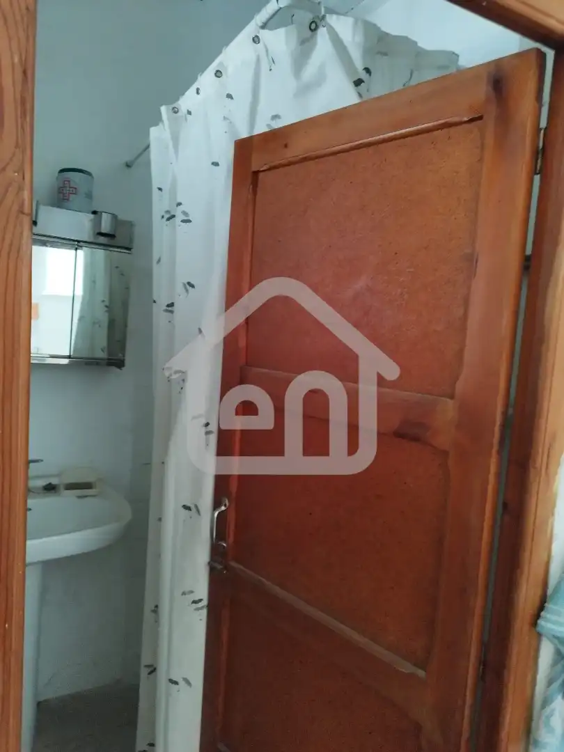 Houses for sale in Requena