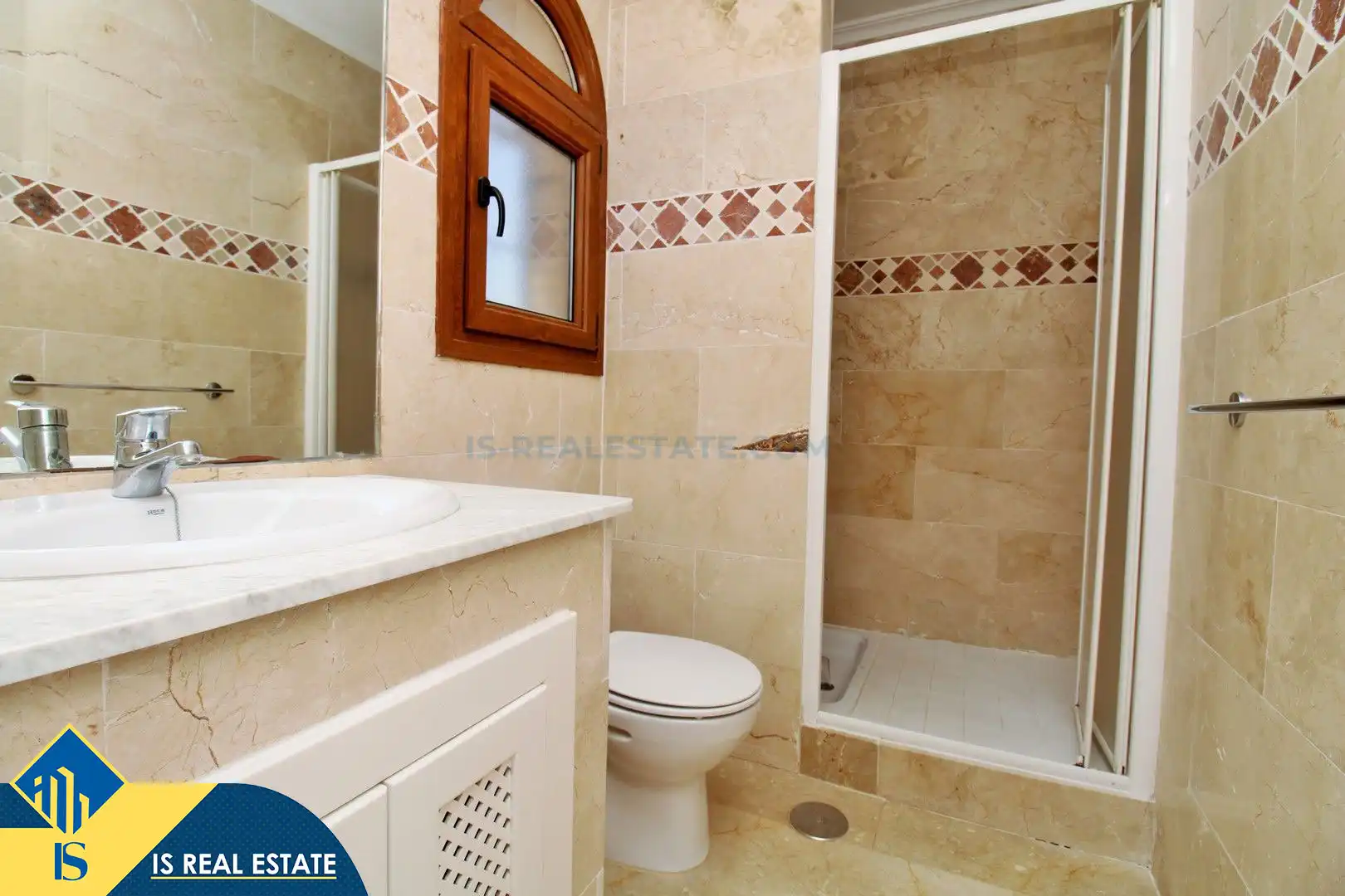 Apartment mit Pool zum Verkauf in Orihuela Costa, imagen 14