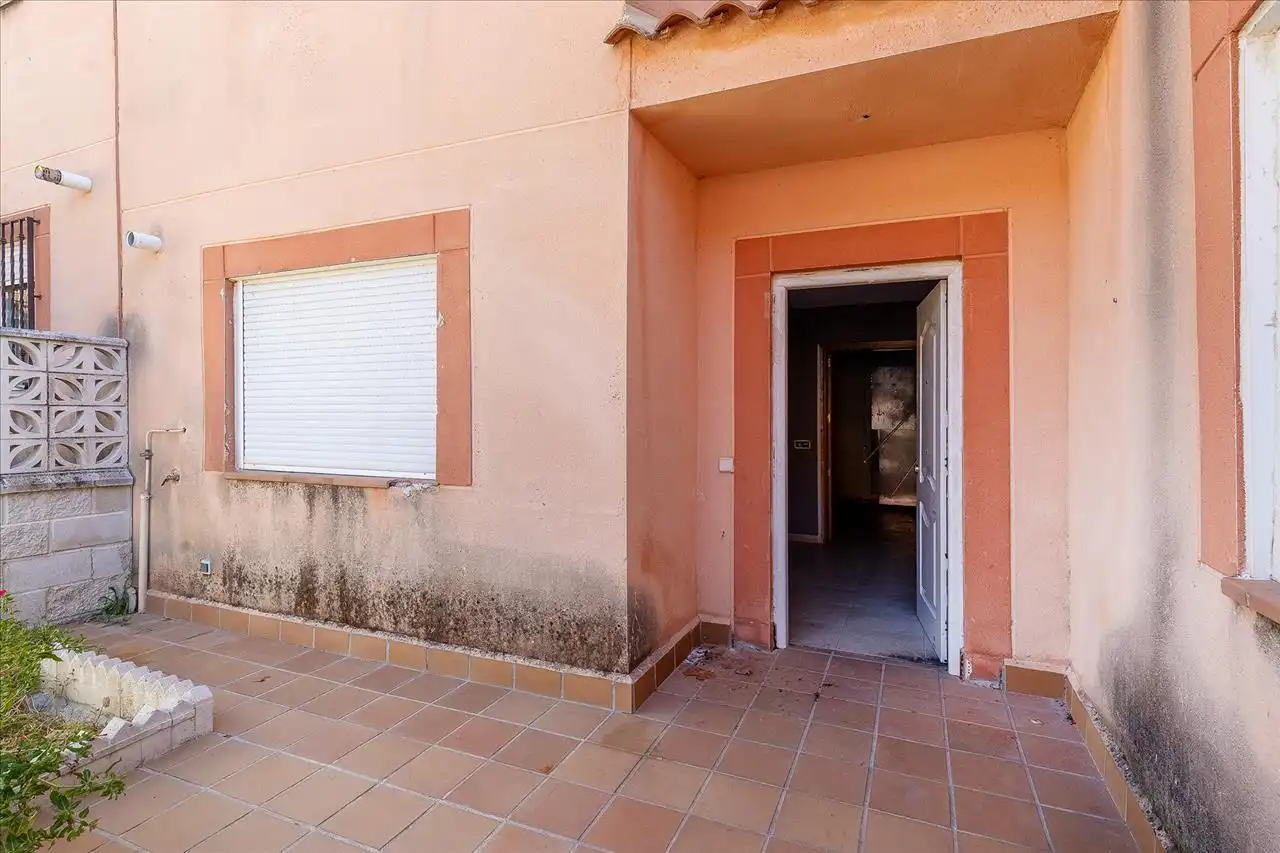 Casa bifamiliare in vendita a Mar Del Norte, imagen 7