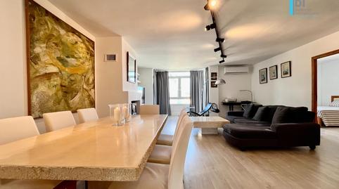 Photo 5 of Apartment to rent in Carrer de Mossèn Bartomeu Caldentey, Felanitx Poble, Illes Balears