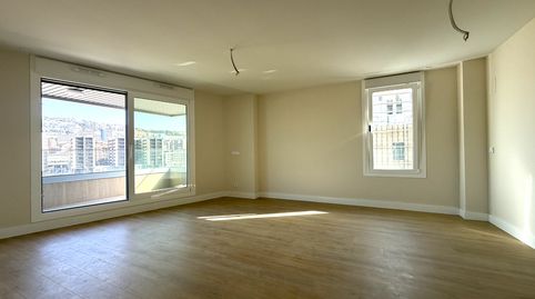 Foto 4 de Piso en venta en Calle Cargueras, San Pedro de Deusto - La Ribera, Bilbao