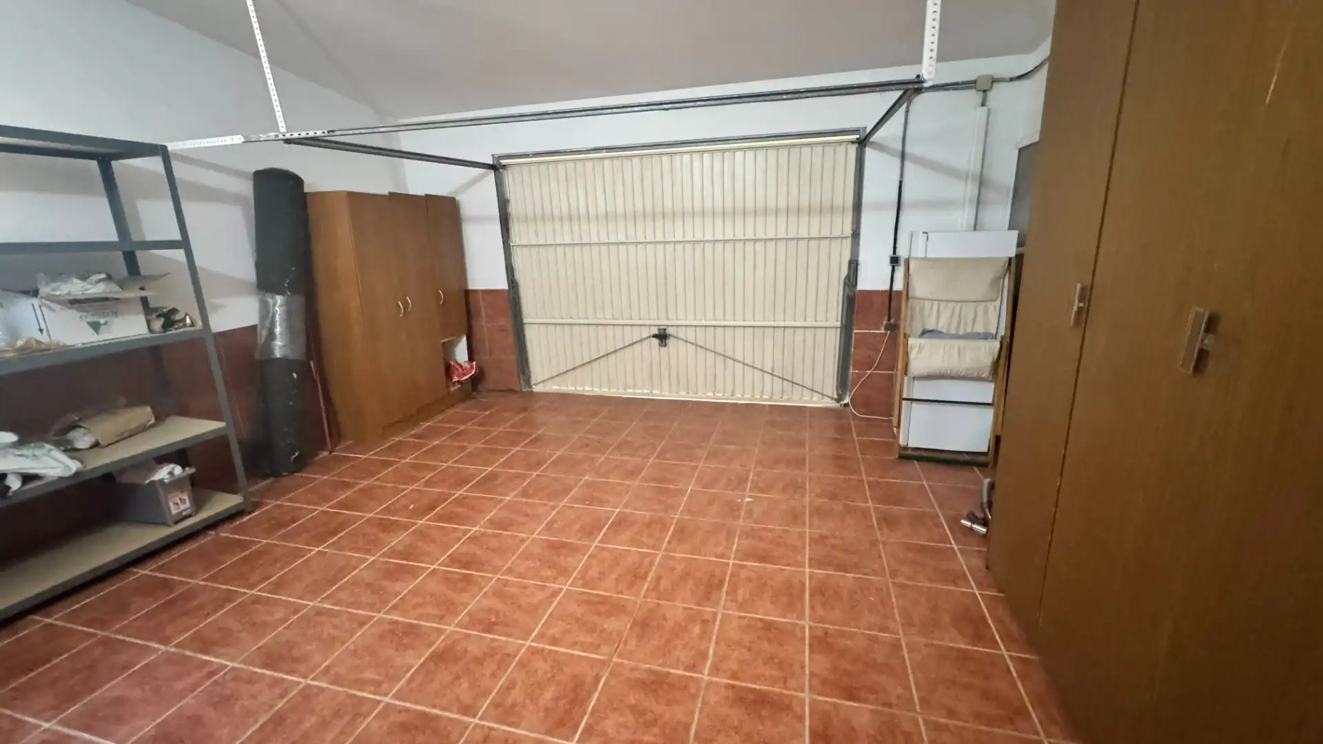 Villa mit Terrasse zum Verkauf in Carrer d'Arnau y Bernat de Vivir, imagen 37