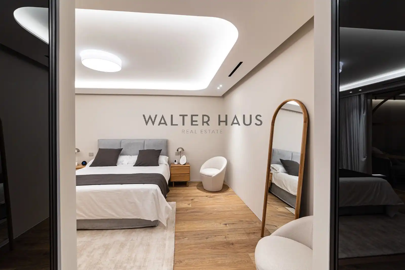Flat with lift for sale in Calle de Lagasca, imagen 27