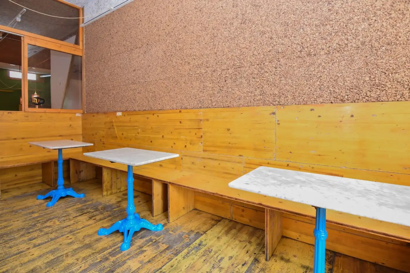 Business premises for sale in Calle orillamar, imagen 7