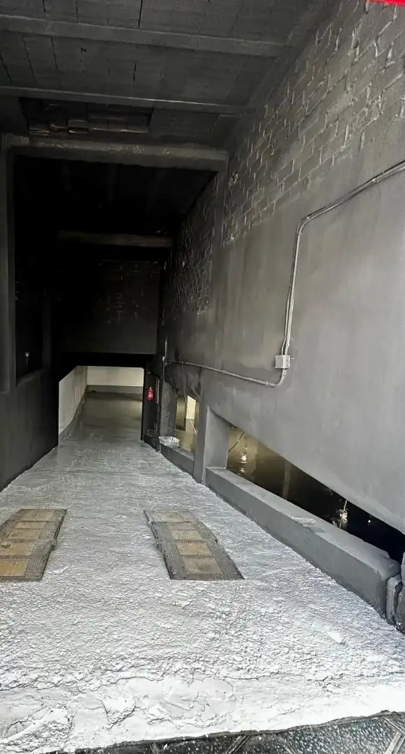 Gewerbefläche zum Verkauf in San Pedro de Alcántara, imagen 8