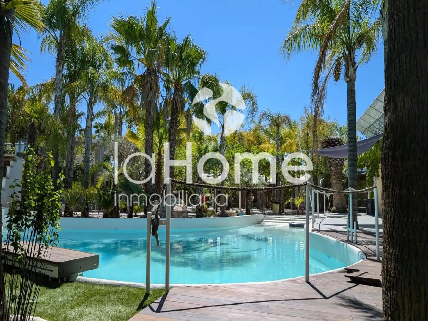 Houses for sale in Centro