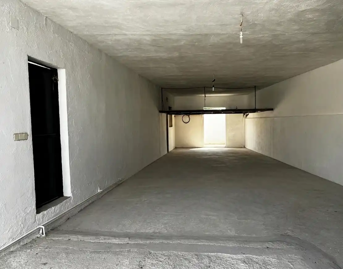 Casa o chalet en venta en El Bruc con Calefacción, Jardín privado y Terraza