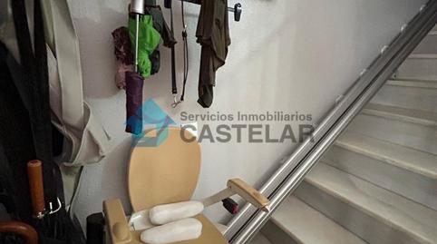 Photo 5 of Single-family semi-detached for sale in Avenida Conquistadores Bradenton, 144, Barcarrota, Badajoz