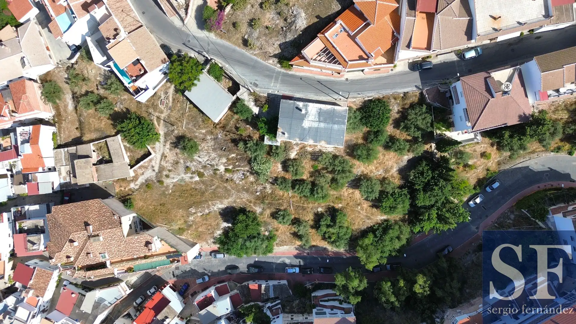 Adossat en venda a Cómpeta, imagen 19