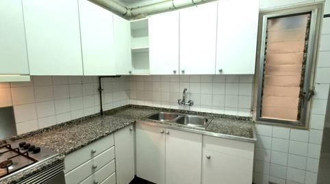 Foto 3 de Piso en venta en Jacinto Verdaguer , Riu Sud, Barcelona