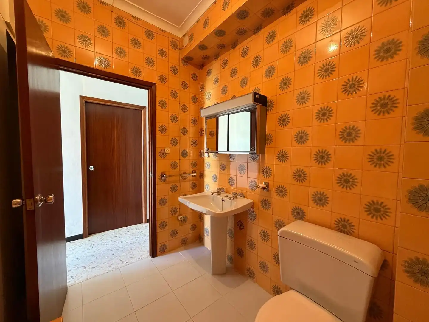 Haus mit Terrasse zum Verkauf in Avenida de Juan Carlos I 2, imagen 59