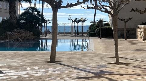 Photo 5 of Flat for sale in Carrer de Ran de Mar, Bonavista, El Vendrell