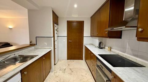 Foto 5 de Planta baixa en venda a Punta Prima, Torrevieja