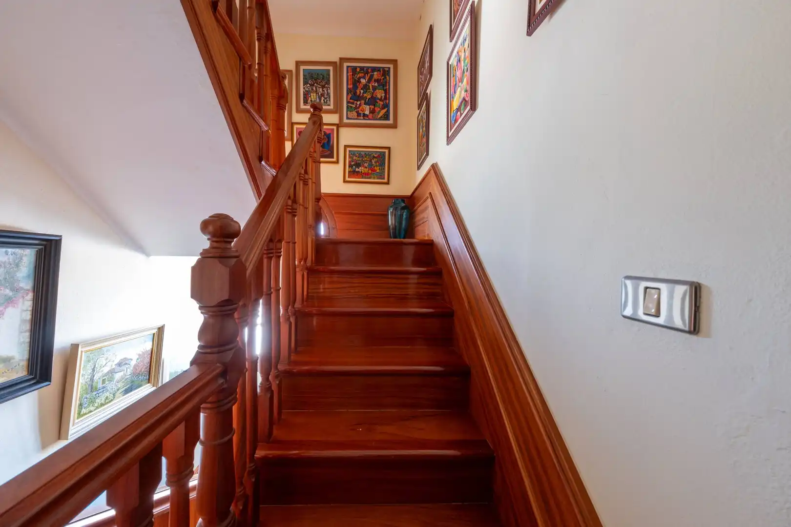 Casa o chalet en venta en Las Palmas de Gran Canaria