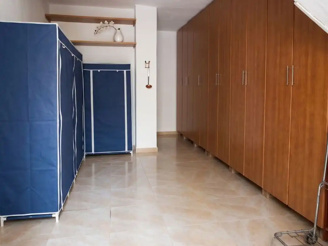 Flat for sale in Las Chapas - El Rosario