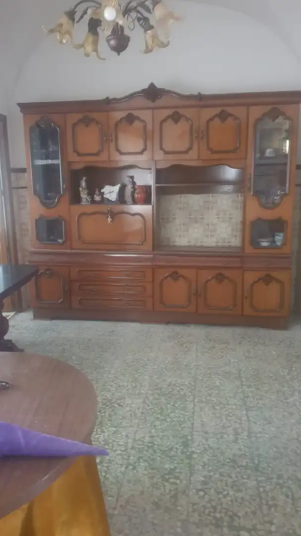 Casa en venda a Parque de la Constitución 5a, imagen 4