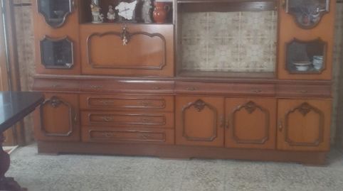 Foto 4 de Casa o chalet en venta en Parque de la Constitución, 5a, Villanueva de la Serena, Badajoz