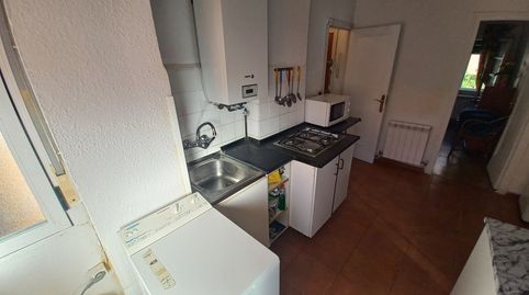 Foto 4 de Piso en venta en Los Bloques, Zamora Capital