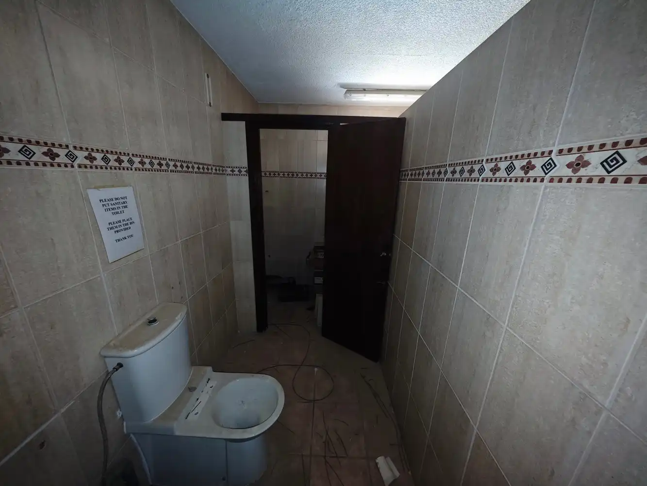 Business premises for sale in Partida Torrent 6, imagen 36