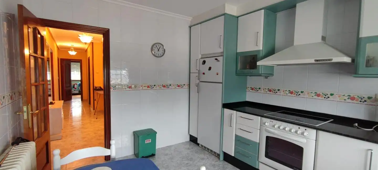 Appartement à vendre à Orense, imagen 10