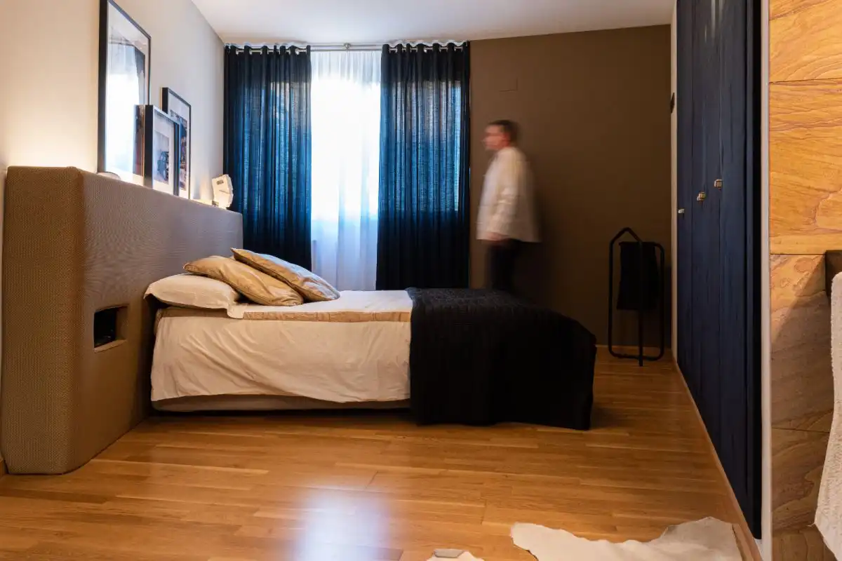 Habitación de Piso en venta en Les Alqueries / Alquerías del Niño Perdido con Aire acondicionado y Calefacción