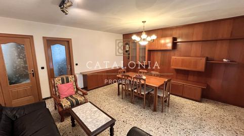 Photo 3 of Flat for sale in Carrer Mèxic, Rocafonda, Barcelona