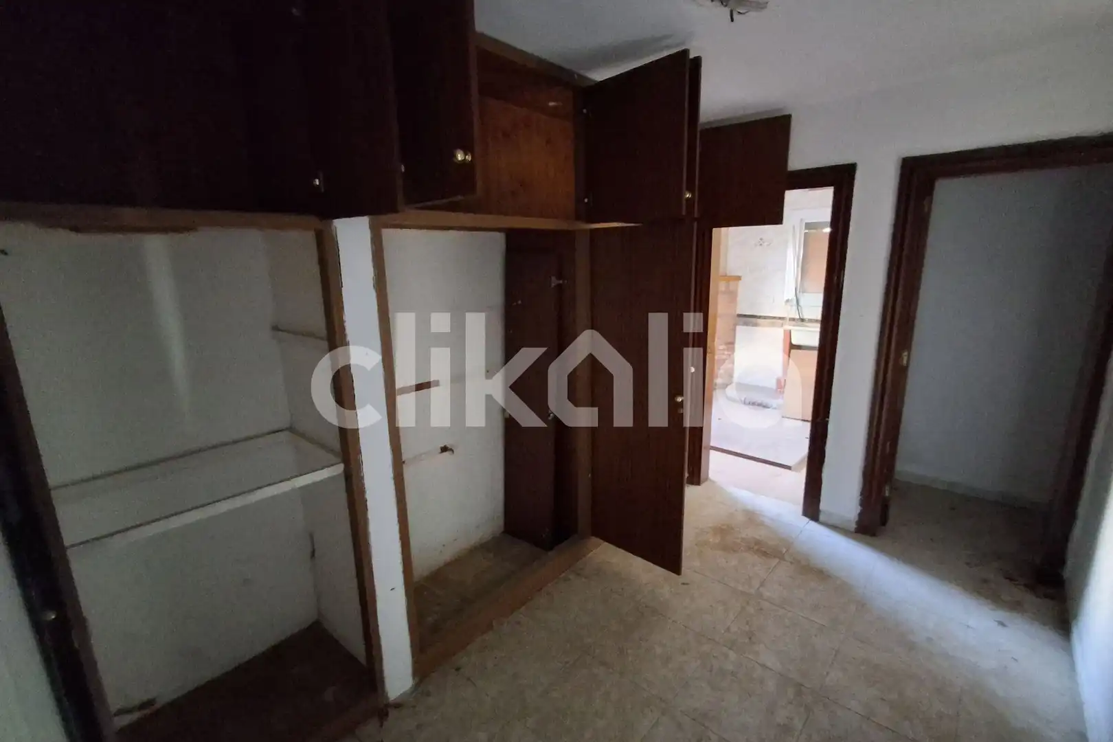 House with pool for sale in El Montmell, imagen 16