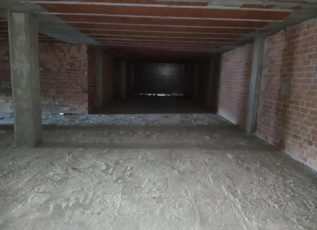 Gewerbefläche zum Verkauf in Carrer de la Rasa d'en Solà, imagen 24