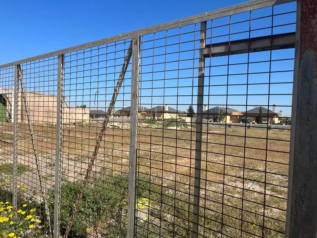 Residencial en venta en La Unión