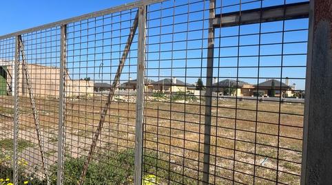 Foto 5 de Residencial en venta en Calle Don Ambrosio, Roche, Murcia